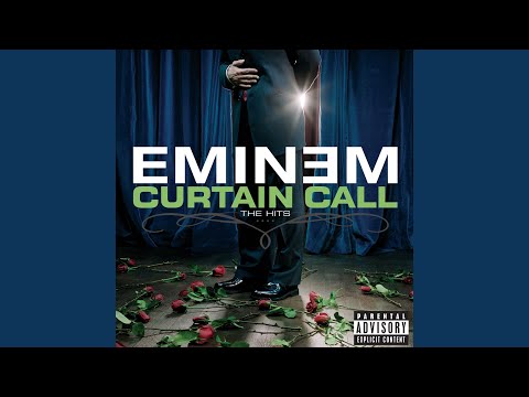 Eminem — Fack