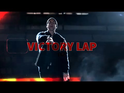 Eminem — Victory