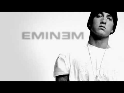Eminem — Difficult
