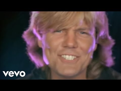 Modern Talking — Brother Louie