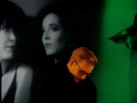 Depeche Mode — Policy Of Truth