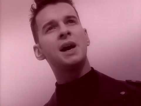 Depeche Mode — Little 15