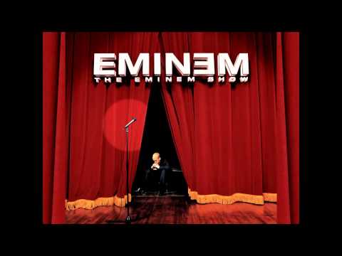Eminem — Drips