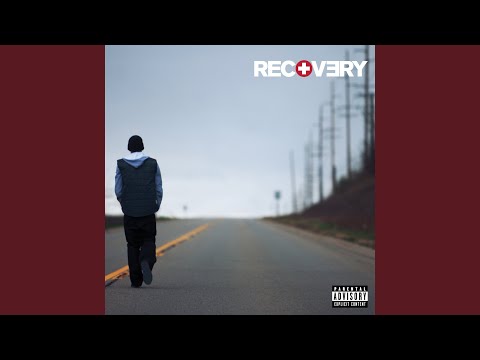 Eminem — Session One