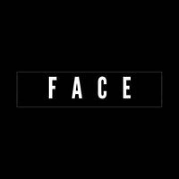 FACE — Мне по**й