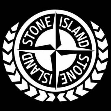 FURRY — Stone Island