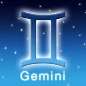 Genimi — Навсегда (Gemini, Мои руки на твоем теле)
