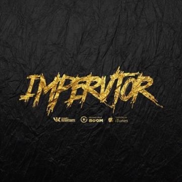 IMPERVTOR — Non Stop (ft. Lamore)