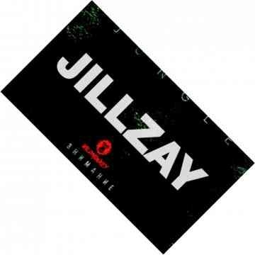 JILLZAY — Бар «2 лесбухи» (ft. Скриптонит, Kolyaolya, Truwer, 104, Benz, Cheenah, Magg ’98)