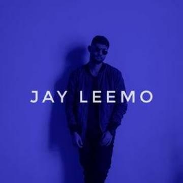 Jay Leemo — My Boo