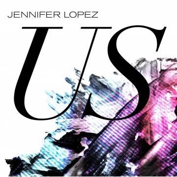 Jennifer Lopez — Us