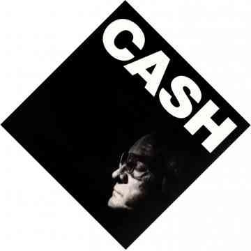 Johnny Cash — Hurt