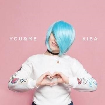 KISA — You and Me