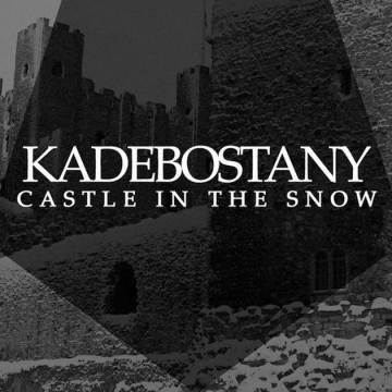 Kadebostany — Castle in the Snow