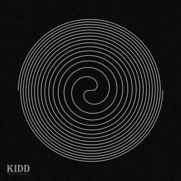 Kidd — Мертвое море