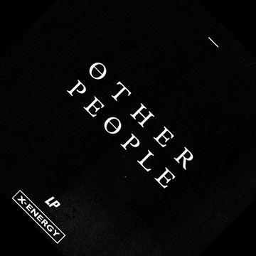 LP — Other People