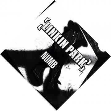Linkin Park — Numb (Намб — Линкин Парк)