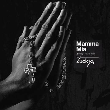 Lucky4 — Mamma Mia