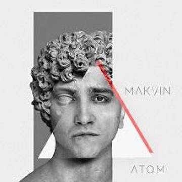 MAKVIN — Королева Бала