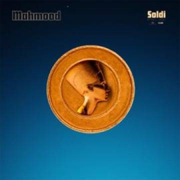 Mahmood — Soldi (Евровидение 2019 Италия, Солди, Сольди)