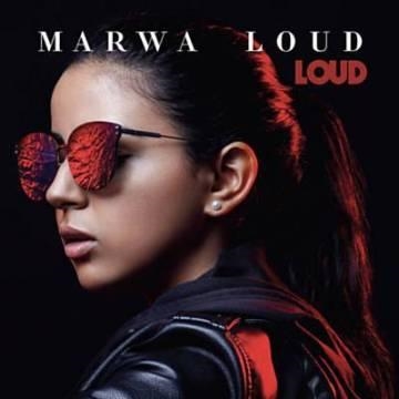 Marwa Loud — Bad Boy