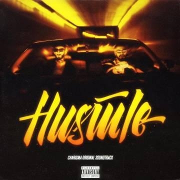 MiyaGi & Эндшпиль — HUSTLE (Хасл, Мияги, Хастл)