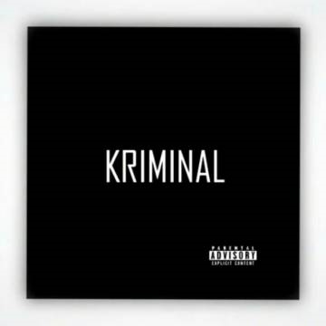 MiyaGi & Эндшпиль — KRIMINAL (Криминал, Andy Panda, Мияги, Criminal)