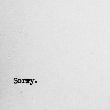 Miyagi & Эндшпиль — Sorry (Сорри, Мияги, Сори)