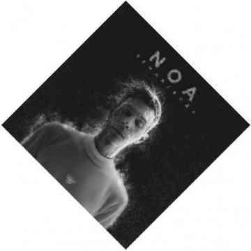 NOA — Просто Так