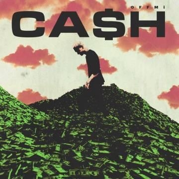 OFFMi — CA$H (CASH)