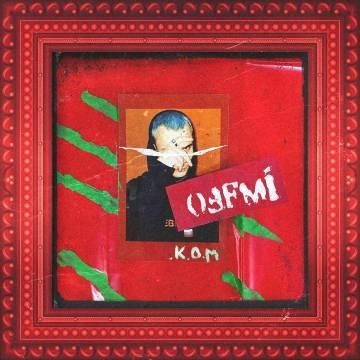 OFFMi — Колесо