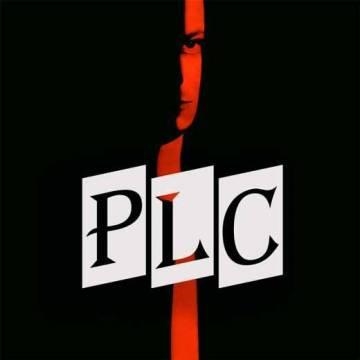 PLC — Пустяк (ft. ROZHDEN)