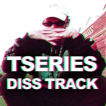 PewDiePie — B#tch Lasagna (Бич лазанья)