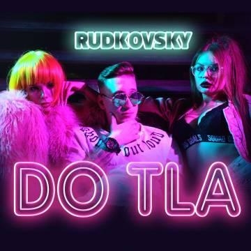 RUDKOVSKY — DO TLA