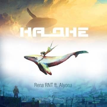 Rena Rnt — На дне (ft. Alyona)