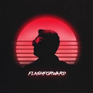 Rickey F — Flashforward_intro