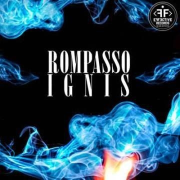 Rompasso — Ignis