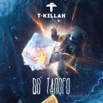 T-Killah — До Талого