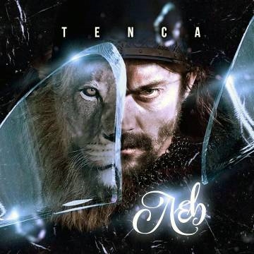 TENCA — Лев (Тенса)