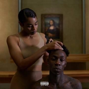 THE CARTERS — APESHIT (apes##t ft. Beyonce, JAY-Z, Quavo, Offset)