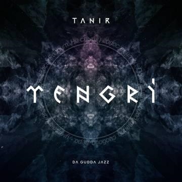 Tanir — Вера