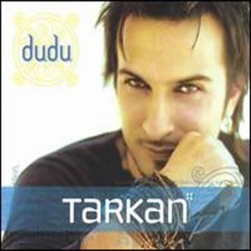 Tarkan — Dudu (Дуду)