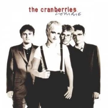 The Cranberries — Zombie (Зомби, Кренберис)