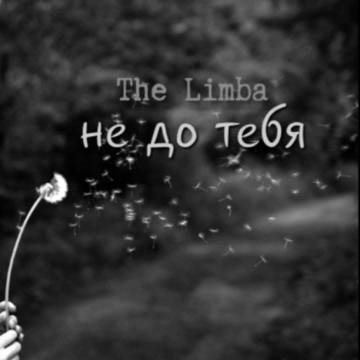 The Limba — Не до тебя