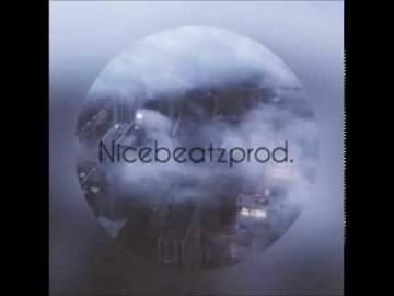 nicebeatzprod — Как такое может быть что тебя забыть я не могу