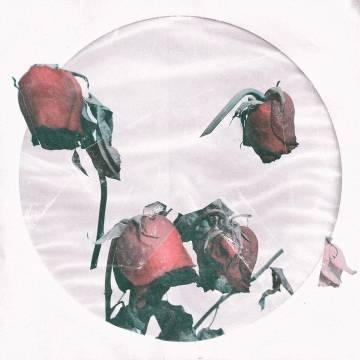 Адвайта — Молодость пахнет розами