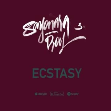 Элджей — Ecstasy (Экстази)