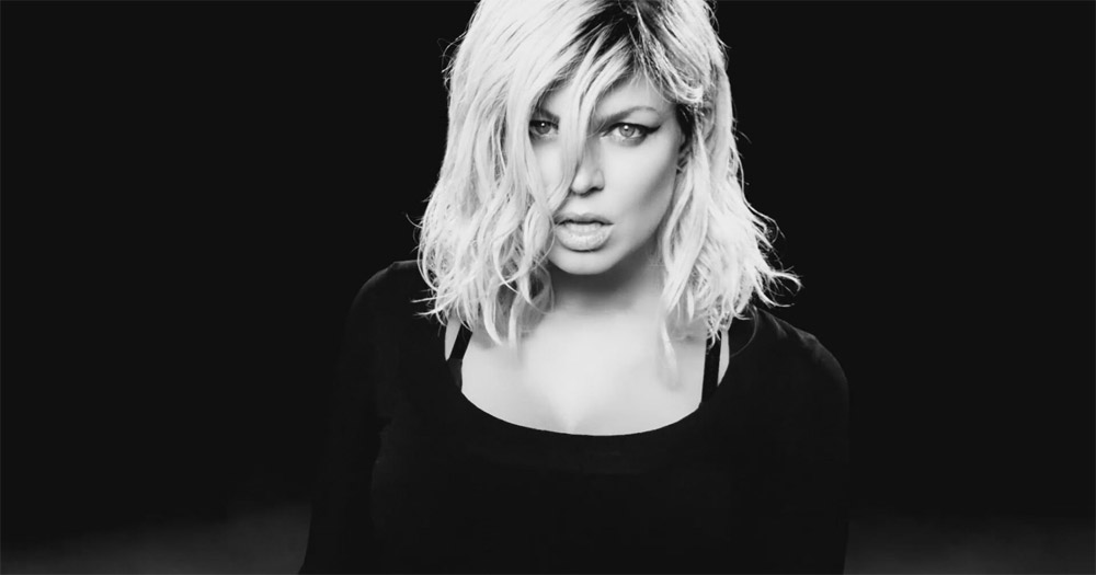 Джаст лайк ю. Fergie - Double Dutchess. Fergie. Ферги песни. And just like it.